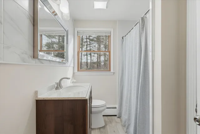 $584,000 | 151 Highland Street, Hudson, NH 03051