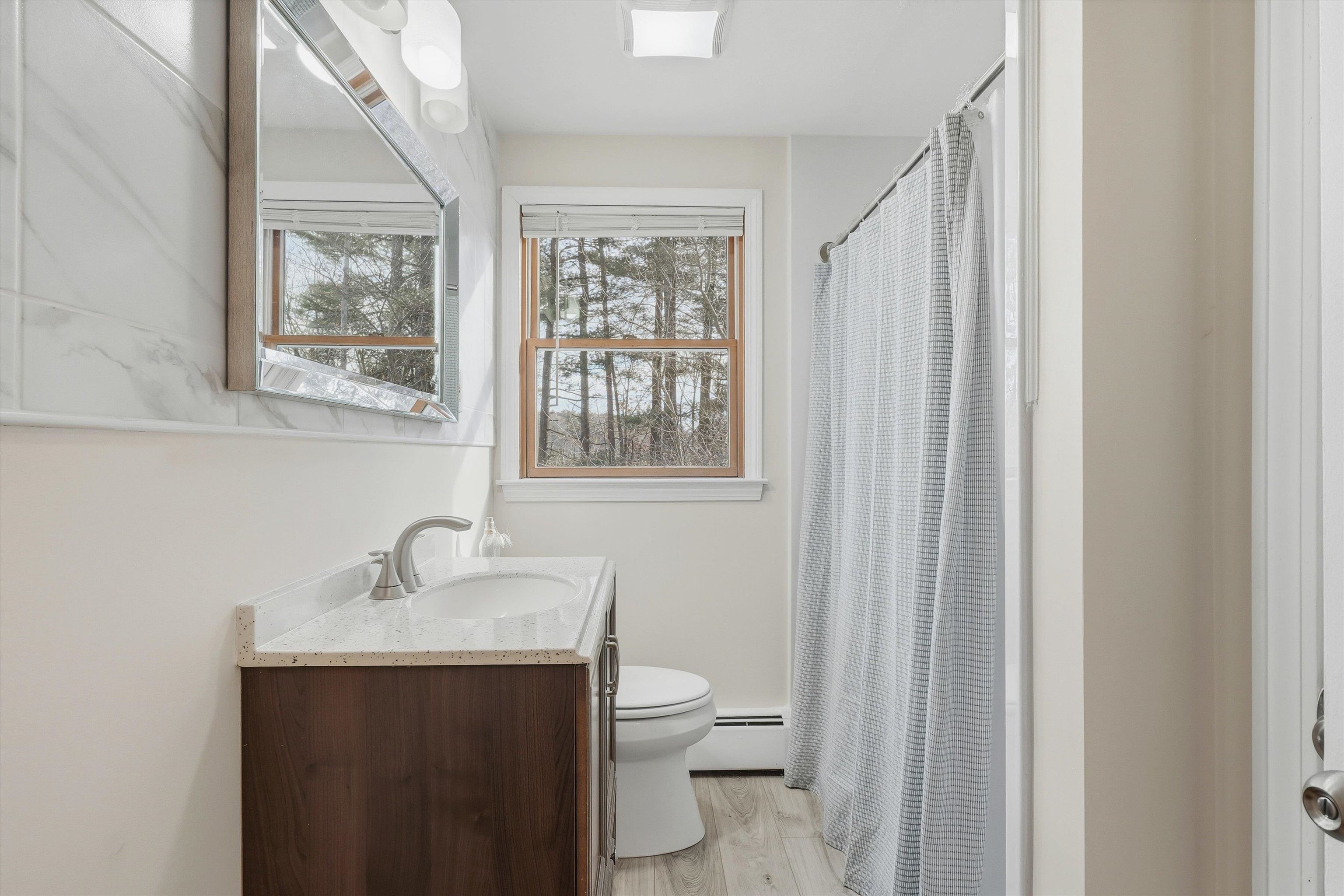 151 Highland Street Hudson, NH 03051 - Photo 23 of 42