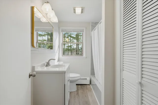 $584,000 | 151 Highland Street, Hudson, NH 03051