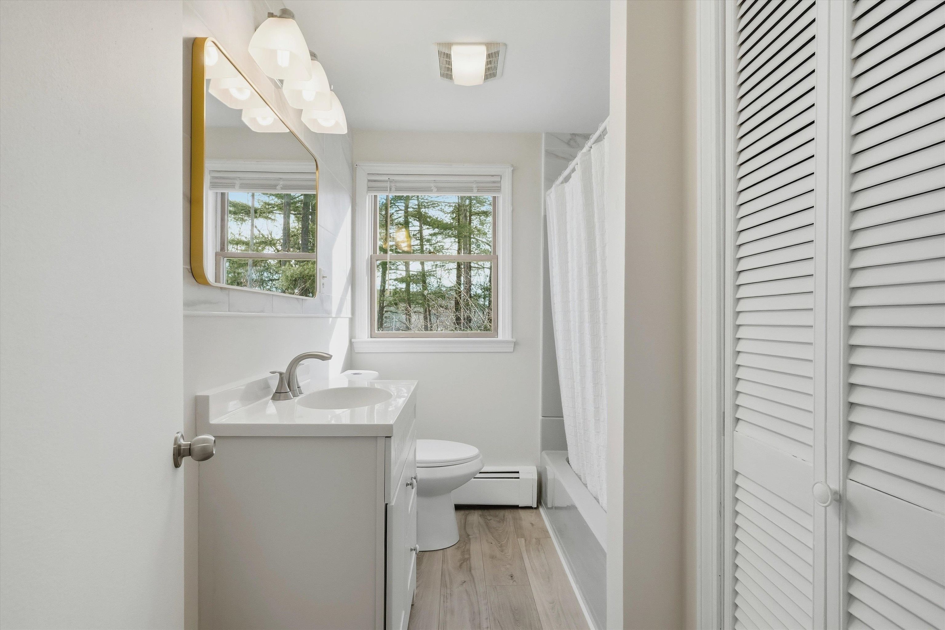 151 Highland Street Hudson, NH 03051 - Photo 24 of 42