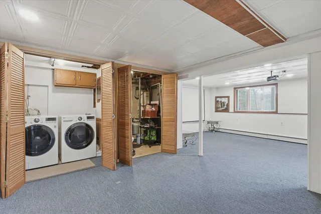 $584,000 | 151 Highland Street, Hudson, NH 03051