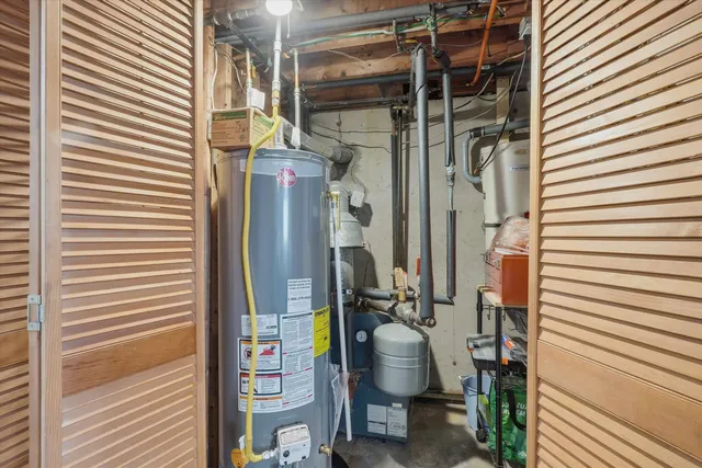 $584,000 | 151 Highland Street, Hudson, NH 03051