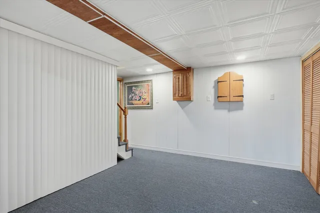 $584,000 | 151 Highland Street, Hudson, NH 03051