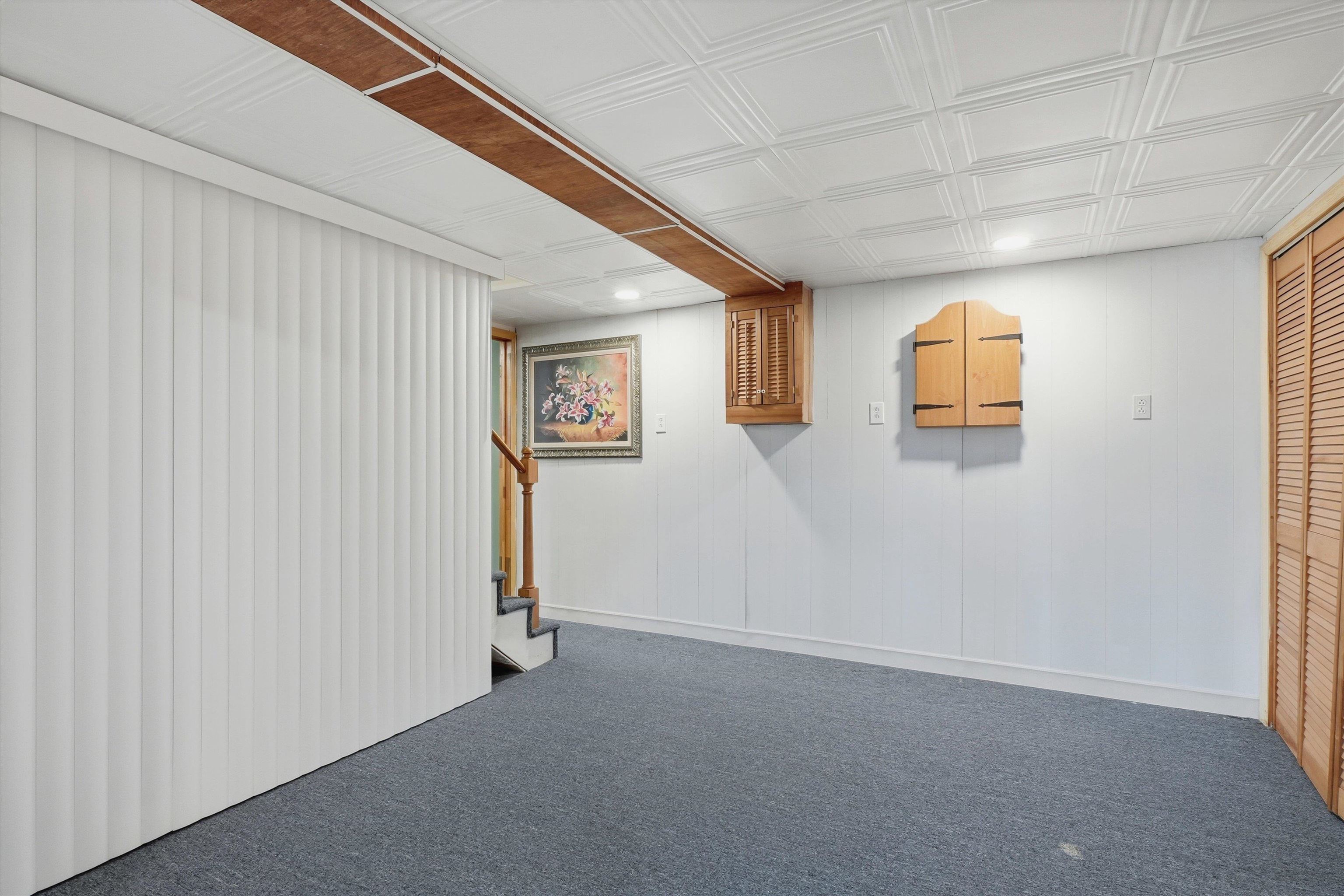 151 Highland Street Hudson, NH 03051 - Photo 27 of 42