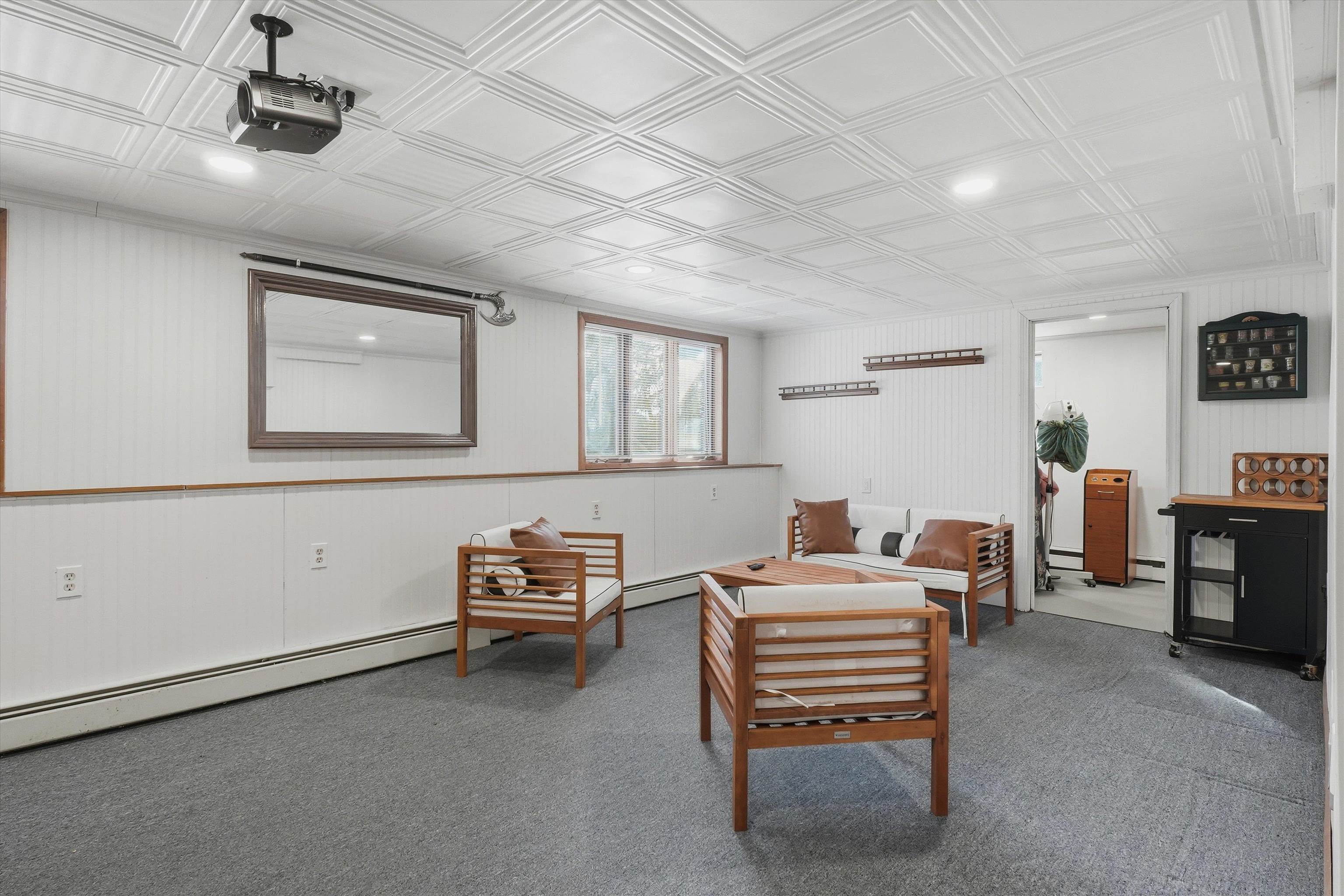 151 Highland Street Hudson, NH 03051 - Photo 28 of 42