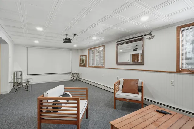 $584,000 | 151 Highland Street, Hudson, NH 03051