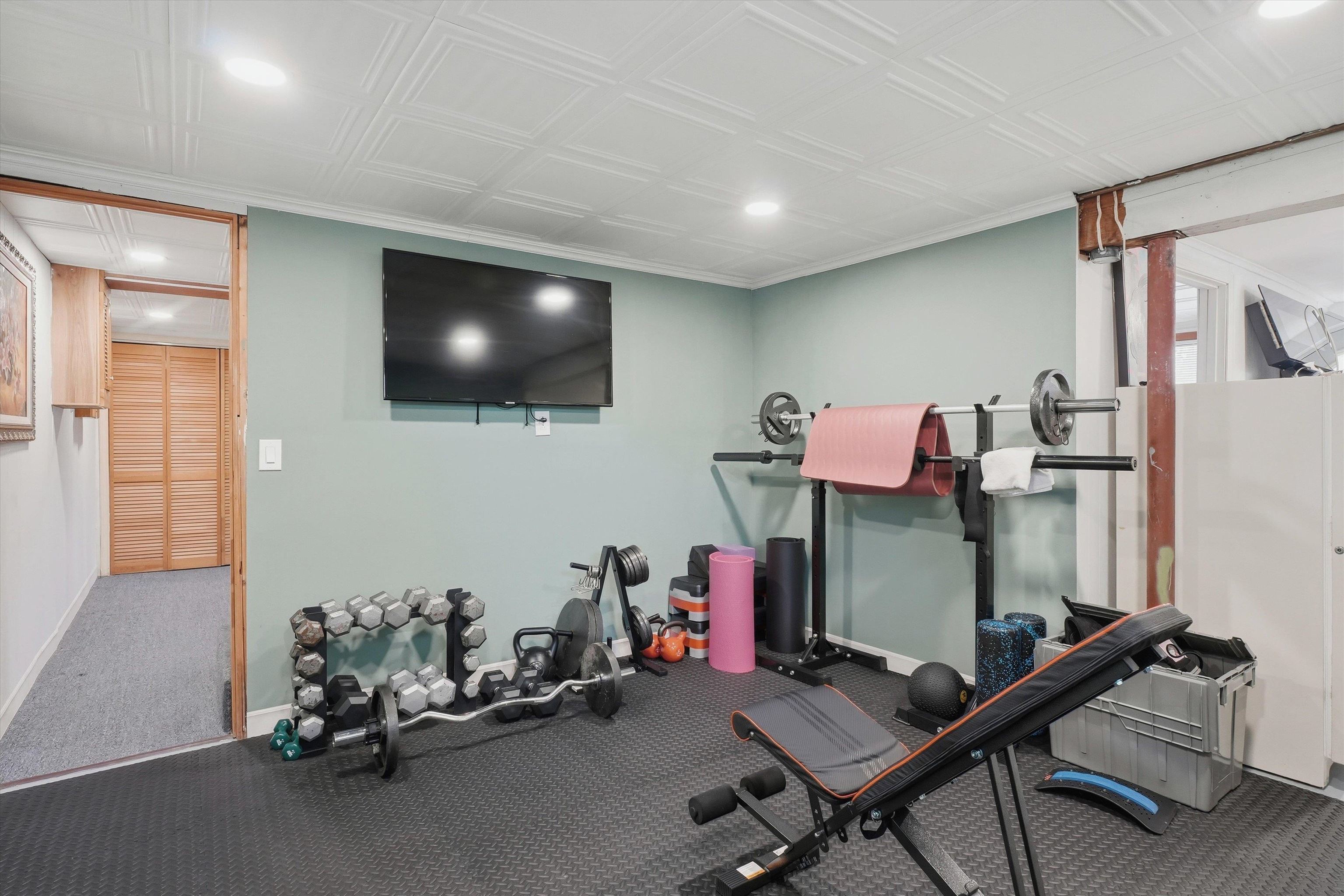 151 Highland Street Hudson, NH 03051 - Photo 30 of 42