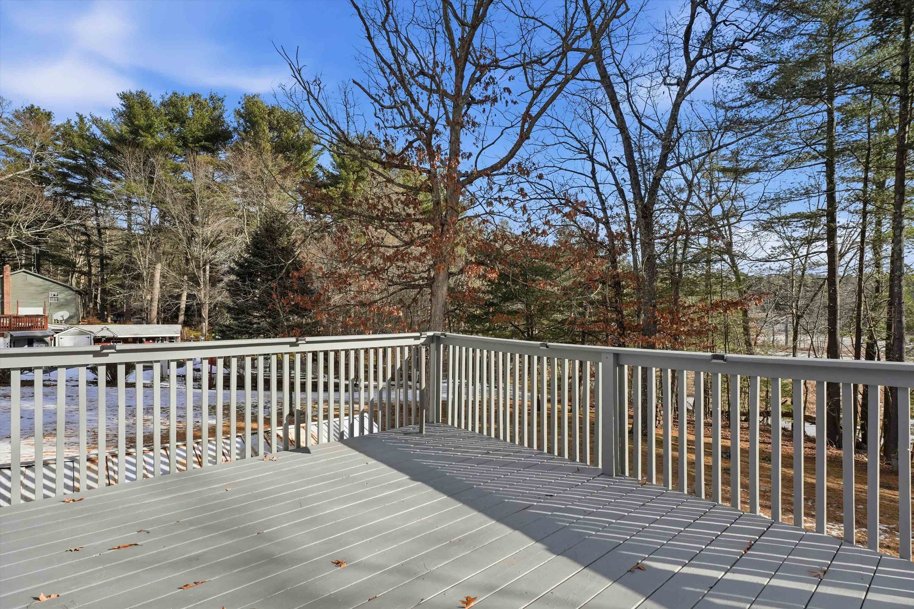 151 Highland Street Hudson, NH 03051 - Photo 31 of 42