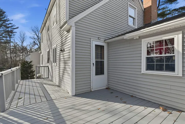 $584,000 | 151 Highland Street, Hudson, NH 03051