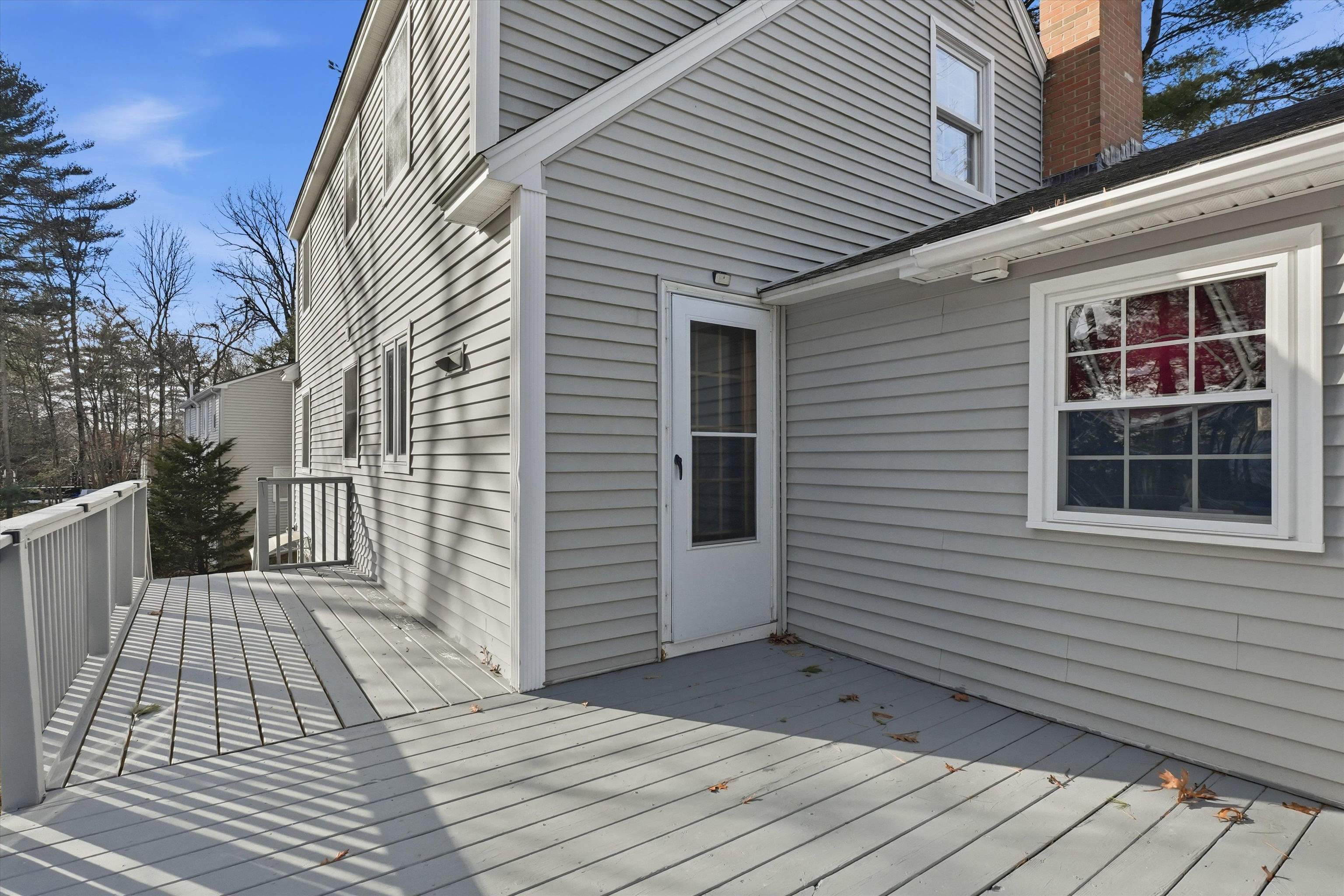 151 Highland Street Hudson, NH 03051 - Photo 32 of 42