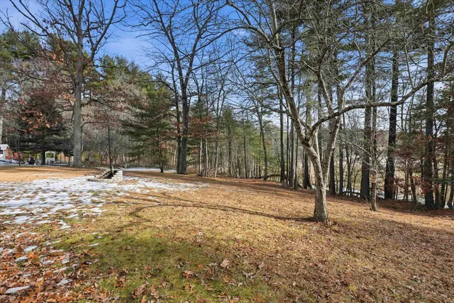 $584,000 | 151 Highland Street, Hudson, NH 03051