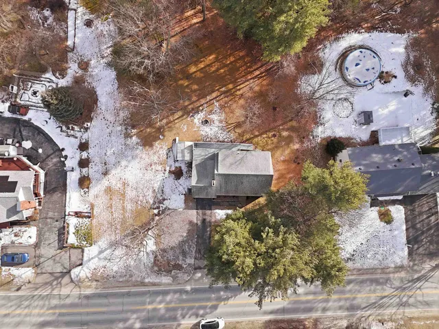 $584,000 | 151 Highland Street, Hudson, NH 03051