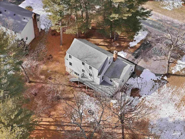 $584,000 | 151 Highland Street, Hudson, NH 03051