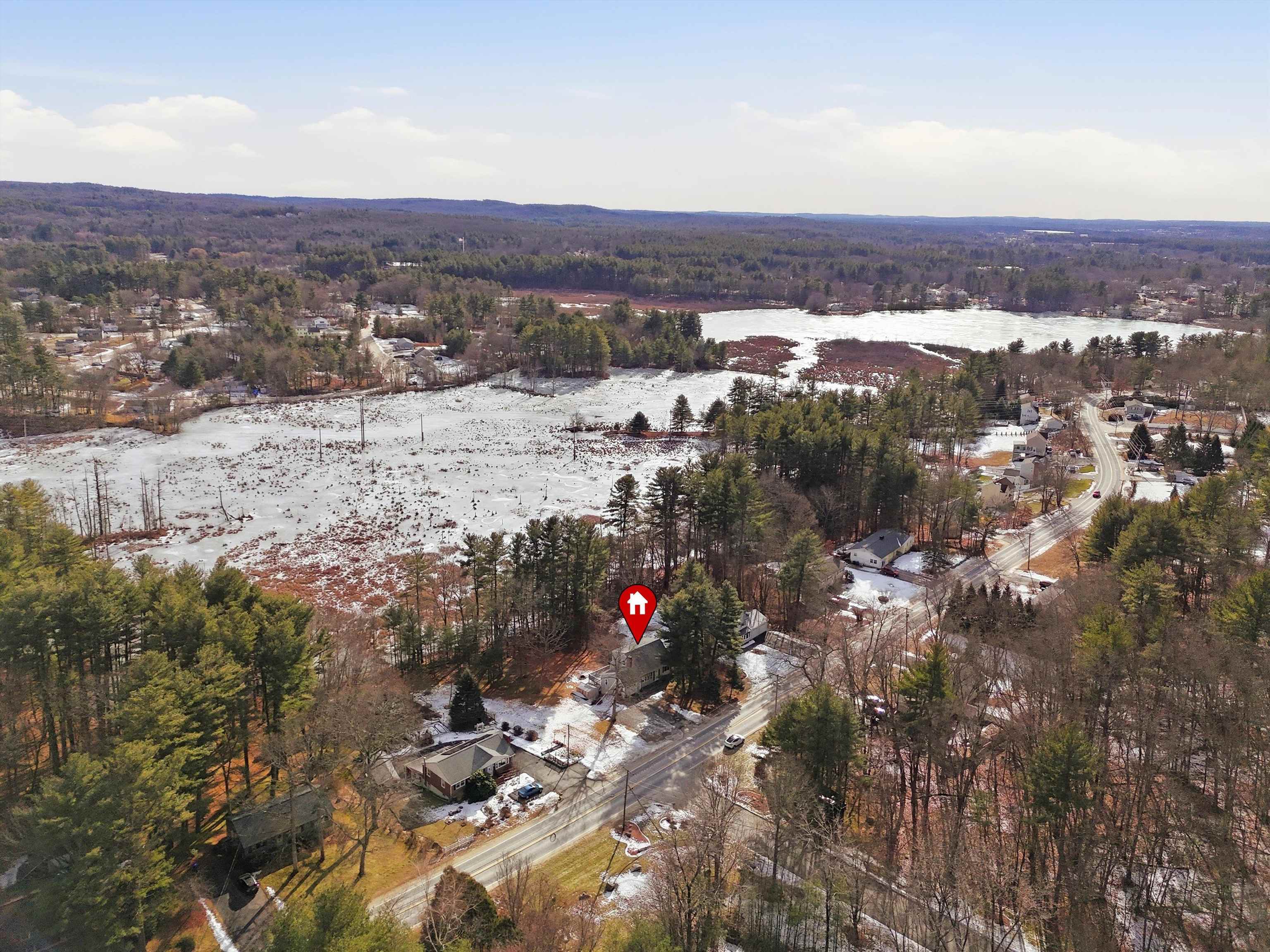 151 Highland Street Hudson, NH 03051 - Photo 38 of 42