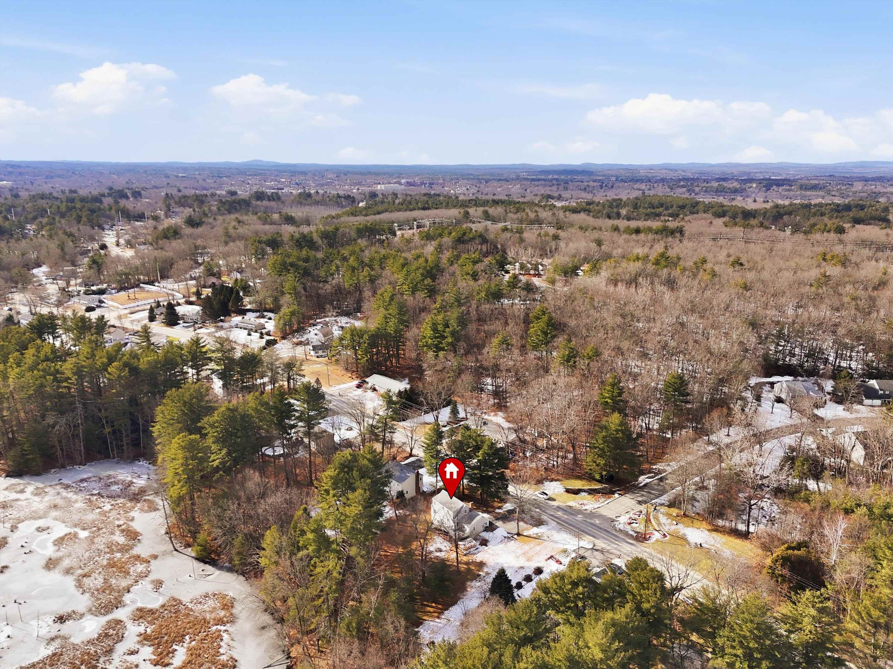 151 Highland Street Hudson, NH 03051 - Photo 39 of 42