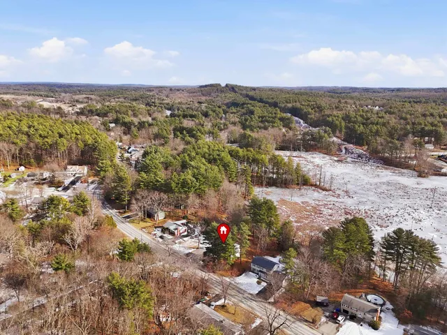 $584,000 | 151 Highland Street, Hudson, NH 03051