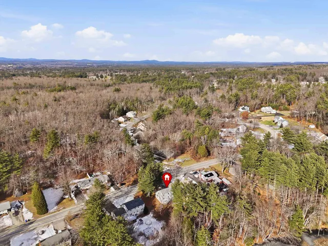 $584,000 | 151 Highland Street, Hudson, NH 03051