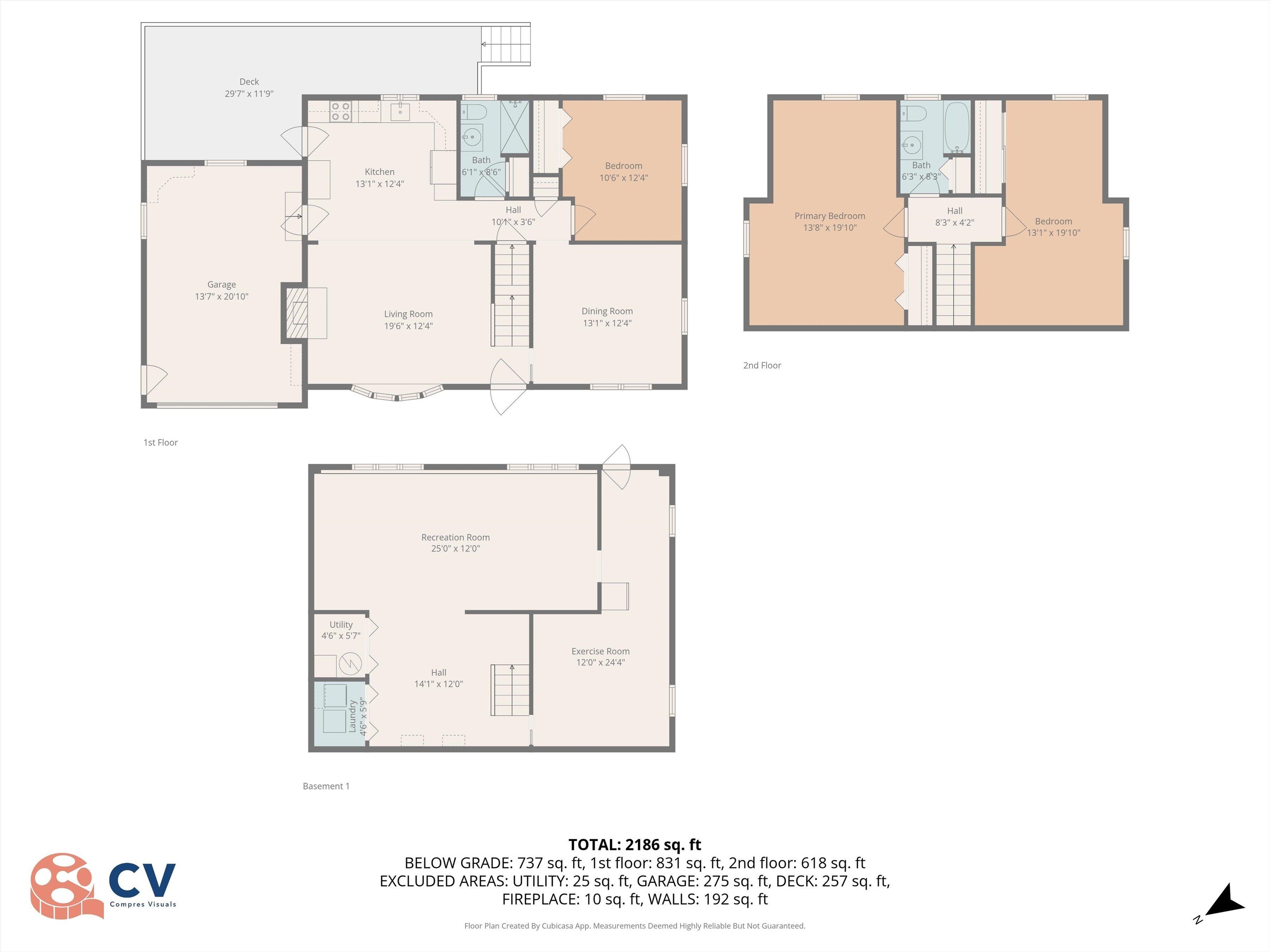 151 Highland Street Hudson, NH 03051 - Photo 42 of 42