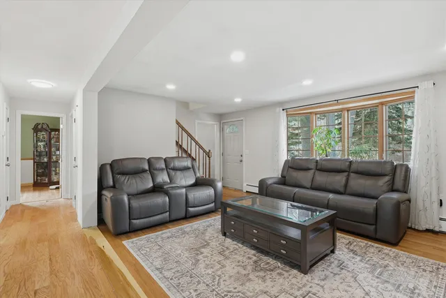 $584,000 | 151 Highland Street, Hudson, NH 03051