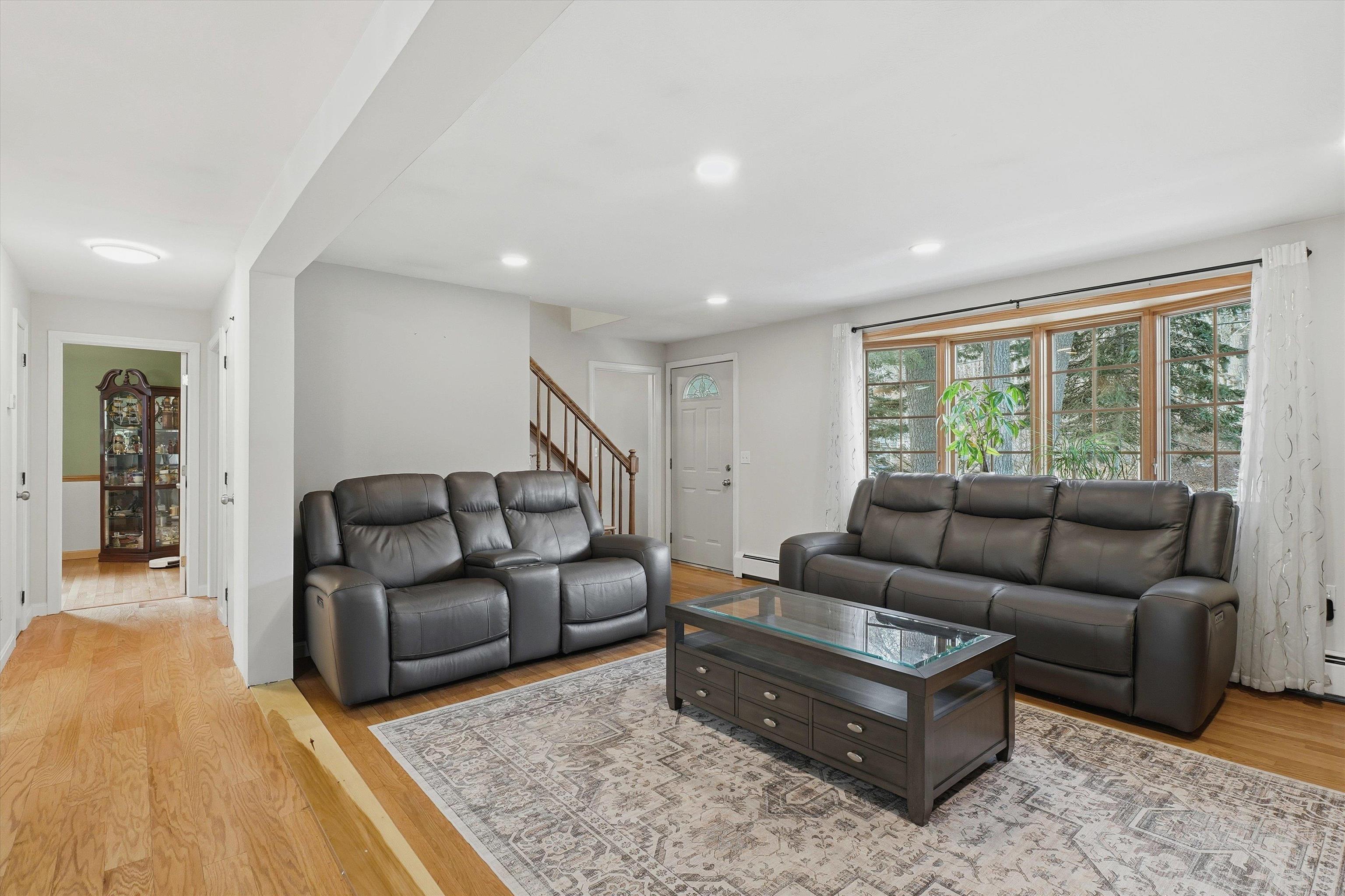 151 Highland Street Hudson, NH 03051 - Photo 7 of 42