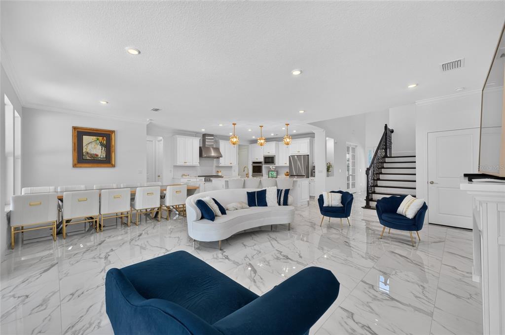 33751 Landsman Loop Wesley Chapel, FL 33543 - Photo 12 of 97
