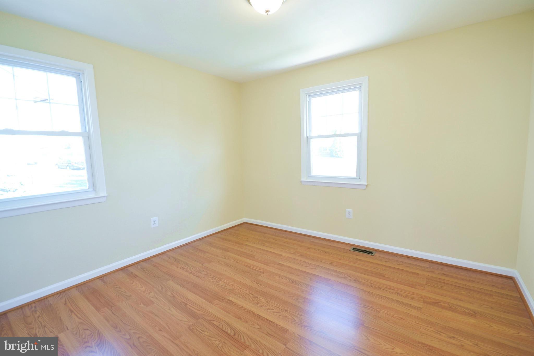 7524 Lemon Tree Court Hanover, MD 21076 - Photo 19 of 30 Bedroom 3