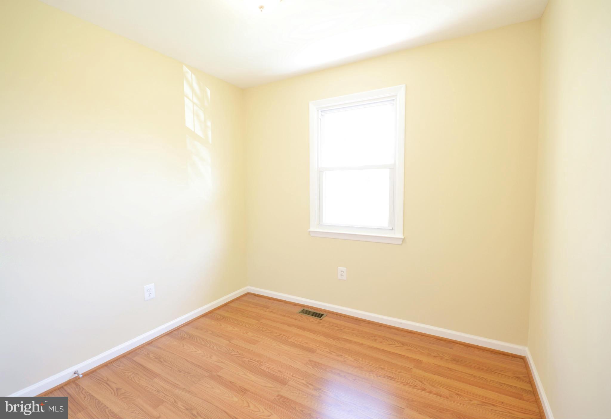 7524 Lemon Tree Court Hanover, MD 21076 - Photo 20 of 30 Bedroom 4
