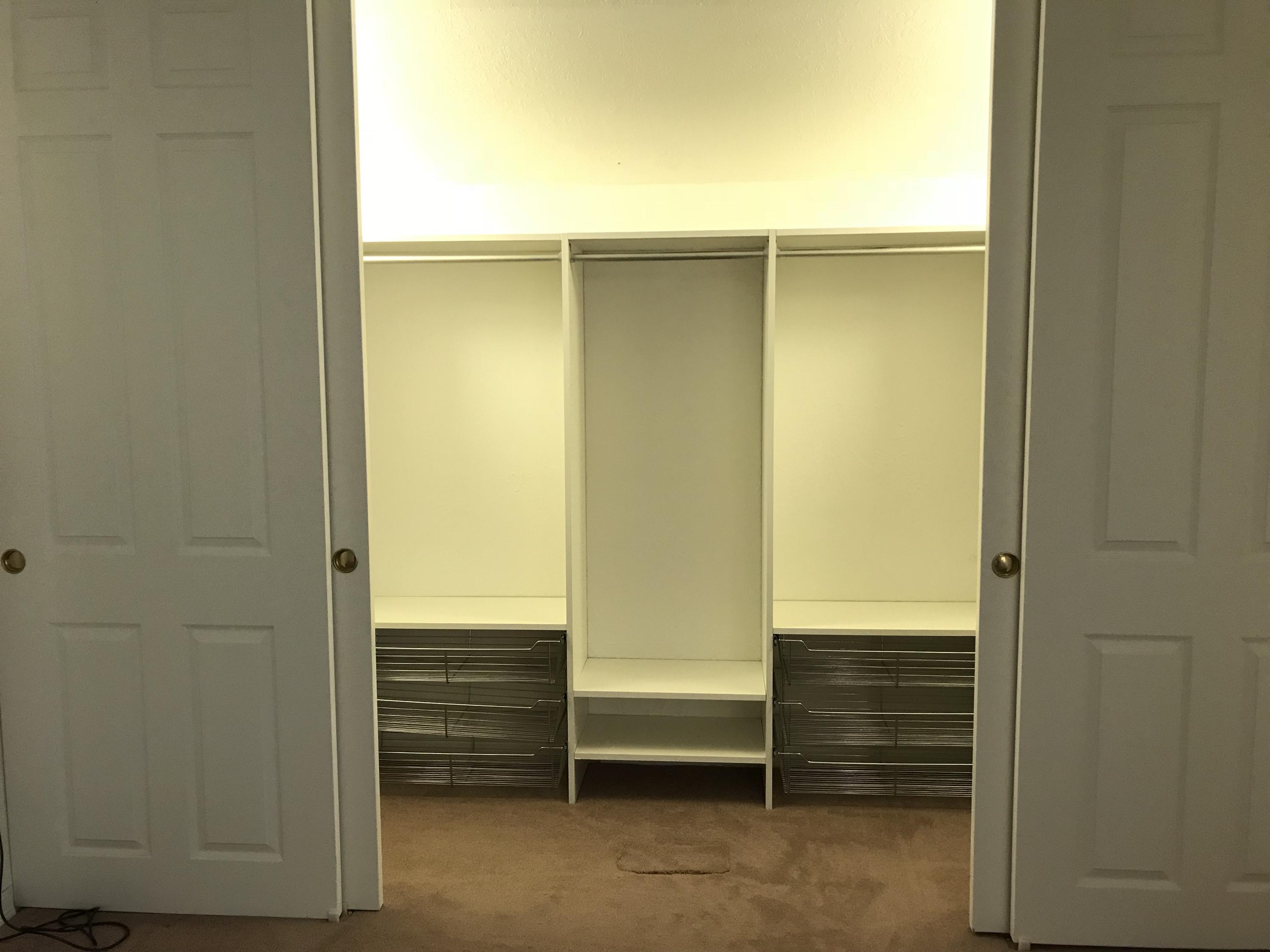 8249 Thames Boulevard, Unit B Boca Raton, FL 33433 - Photo 17 of 46 a bathroom with a shower