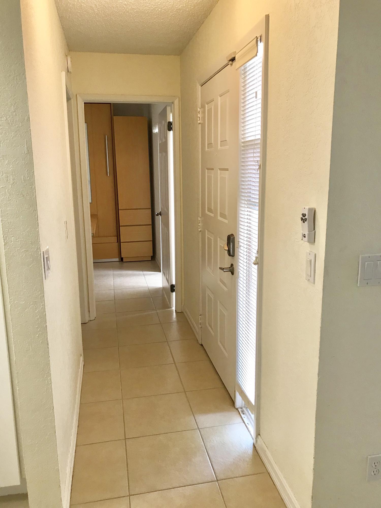 8249 Thames Boulevard, Unit B Boca Raton, FL 33433 - Photo 29 of 46