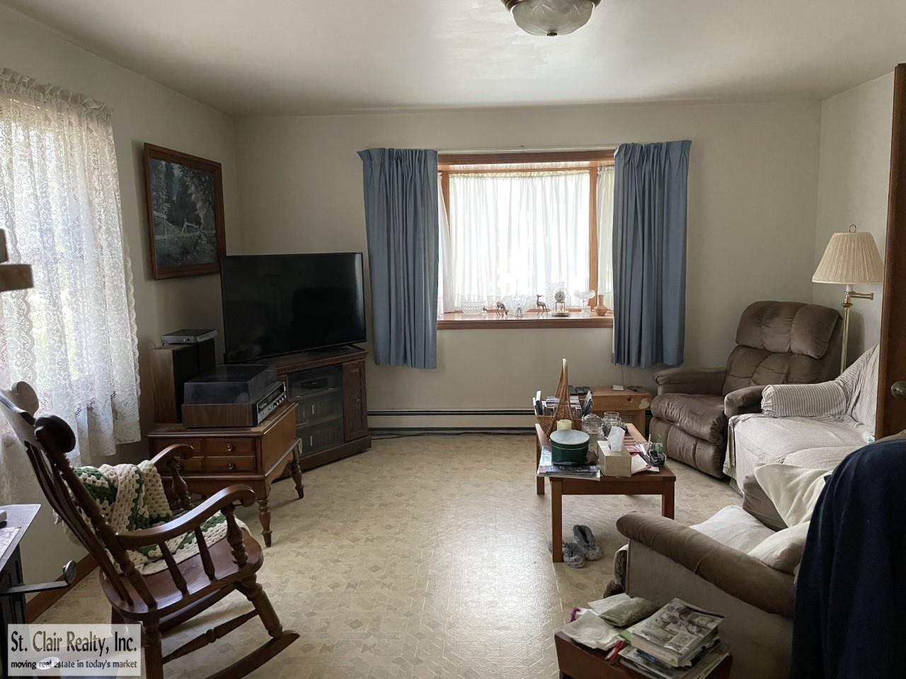 6831 Trumble Road St. Clair, MI 48079 - Photo 9 of 21 Gallery Image 9
