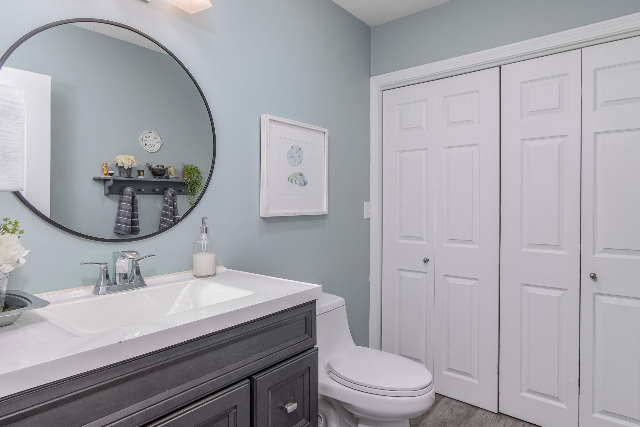29 Barbour Road Hampton, NH 03842 - Photo 21 of 36