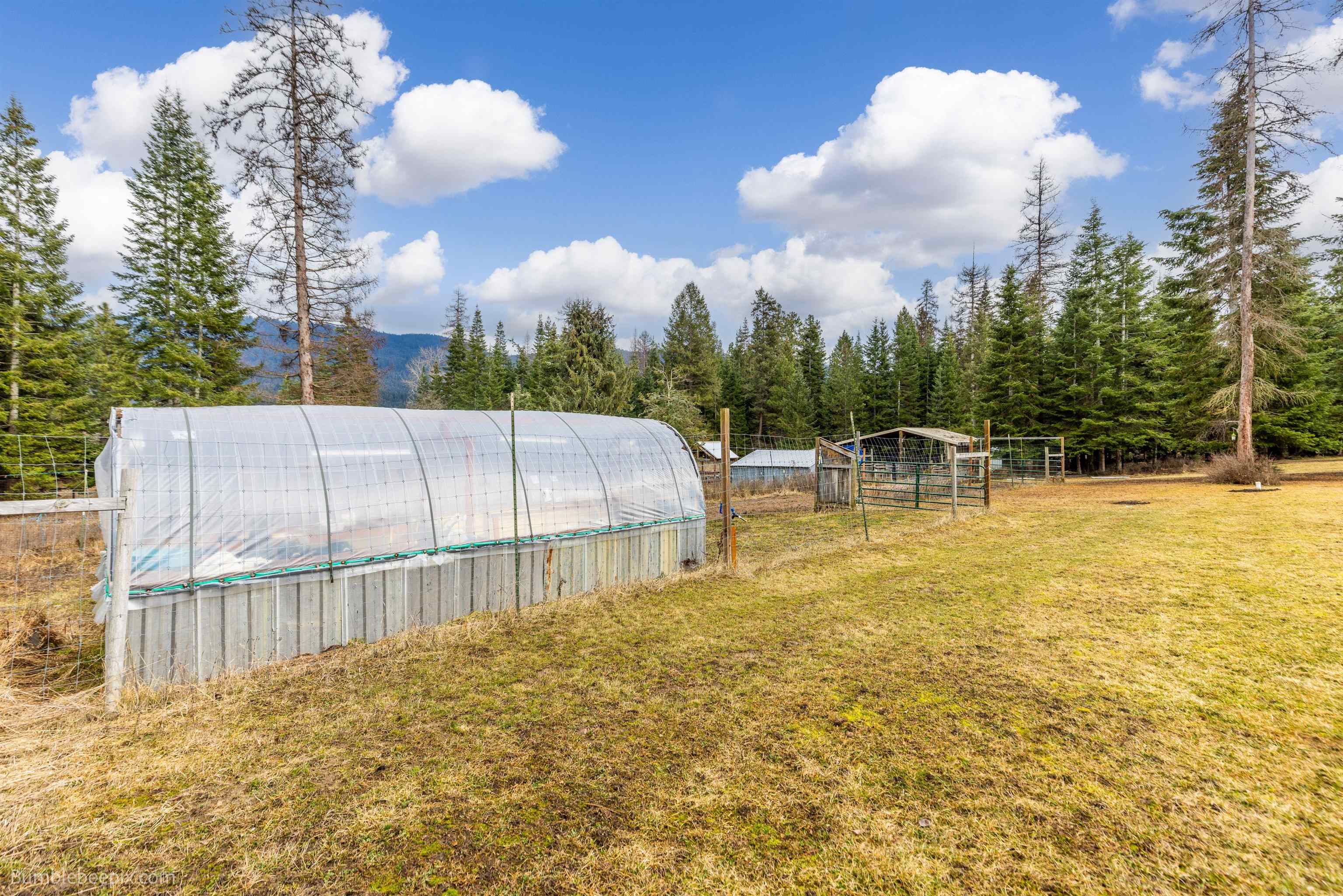 263 Fourspots Road Cusick, WA 99119 - Photo 36 of 50