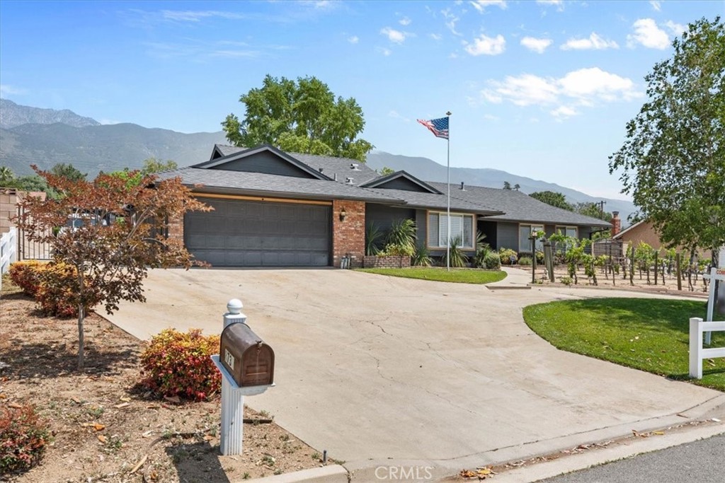 8730 Rancho Street Rancho Cucamonga, CA 91701 - Photo 2 of 46