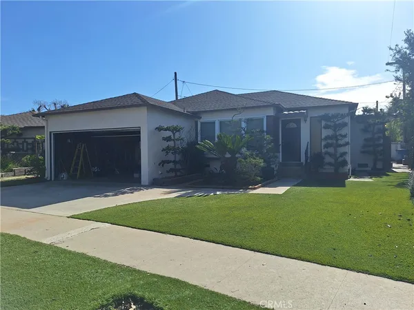 $5,150 | 5315 Etheldo Avenue, Culver City, CA 90230