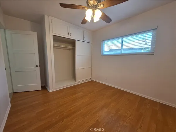 $5,150 | 5315 Etheldo Avenue, Culver City, CA 90230