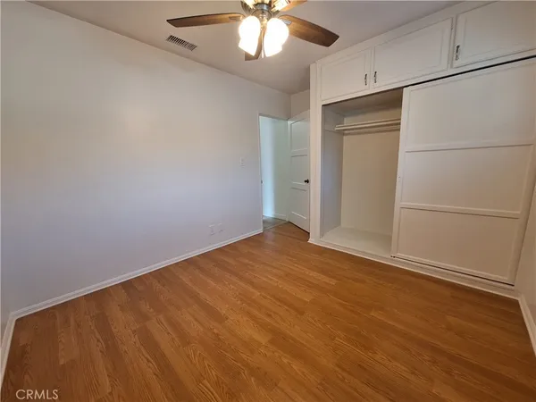 $5,150 | 5315 Etheldo Avenue, Culver City, CA 90230