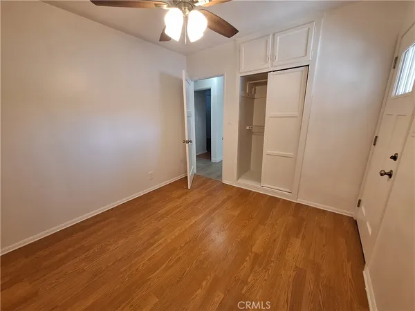 $5,150 | 5315 Etheldo Avenue, Culver City, CA 90230