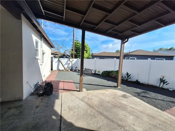 $5,150 | 5315 Etheldo Avenue, Culver City, CA 90230