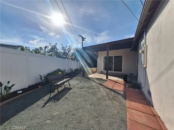 $5,150 | 5315 Etheldo Avenue, Culver City, CA 90230