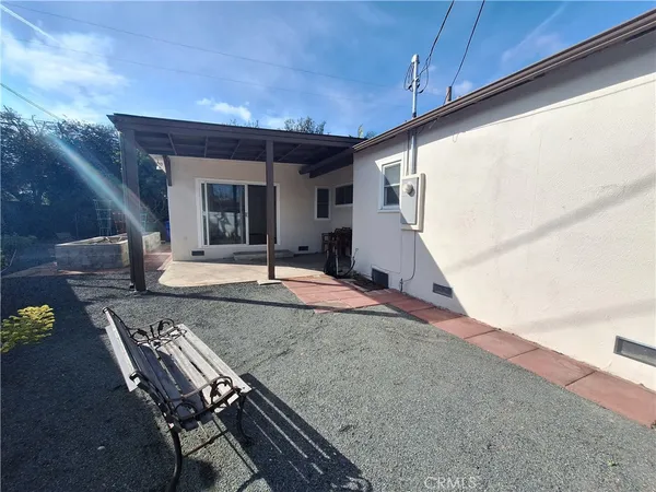 $5,150 | 5315 Etheldo Avenue, Culver City, CA 90230