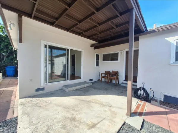 $5,150 | 5315 Etheldo Avenue, Culver City, CA 90230