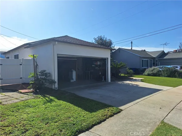 $5,150 | 5315 Etheldo Avenue, Culver City, CA 90230