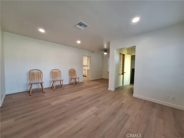 $5,150 | 5315 Etheldo Avenue, Culver City, CA 90230