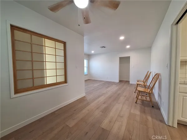 $5,150 | 5315 Etheldo Avenue, Culver City, CA 90230