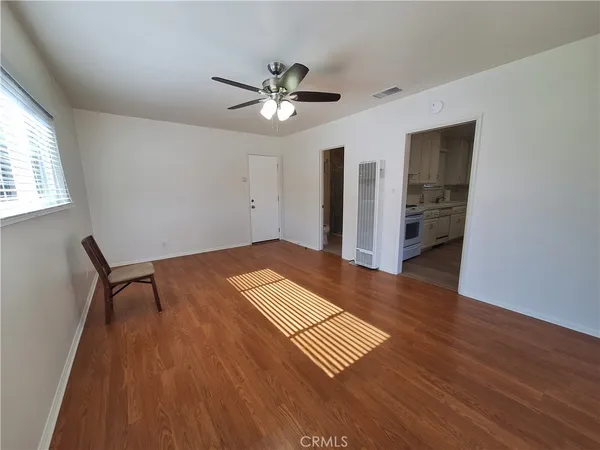 $5,150 | 5315 Etheldo Avenue, Culver City, CA 90230