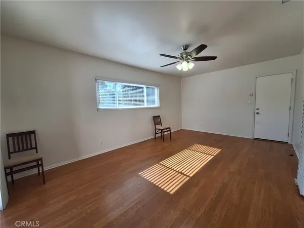 $5,150 | 5315 Etheldo Avenue, Culver City, CA 90230