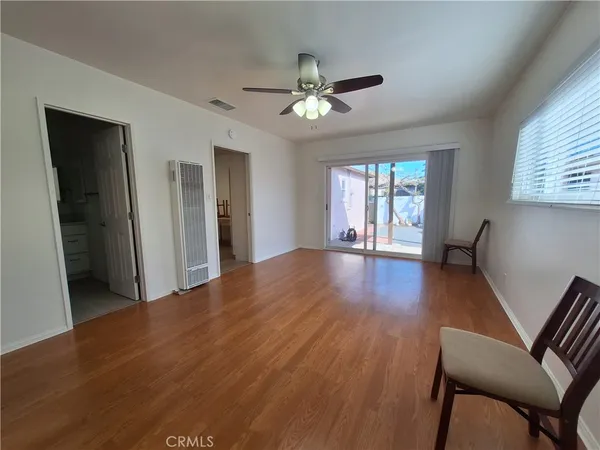$5,150 | 5315 Etheldo Avenue, Culver City, CA 90230