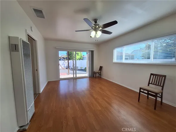 $5,150 | 5315 Etheldo Avenue, Culver City, CA 90230