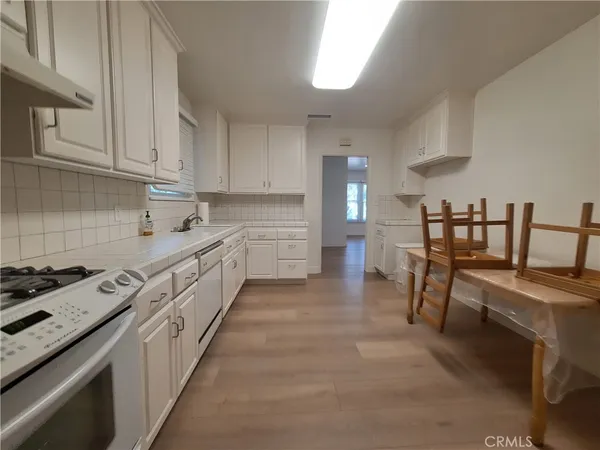 $5,150 | 5315 Etheldo Avenue, Culver City, CA 90230