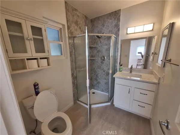 $5,150 | 5315 Etheldo Avenue, Culver City, CA 90230